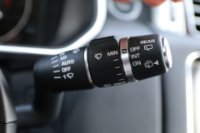 Used 2017 Land Rover Range Rover Supercharged for sale Sold at Auto Collection in Murfreesboro TN 37129 50