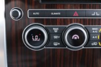 Used 2017 Land Rover Range Rover Supercharged for sale Sold at Auto Collection in Murfreesboro TN 37129 56