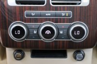 Used 2016 Land Rover Range Rover Supercharged for sale Sold at Auto Collection in Murfreesboro TN 37129 45