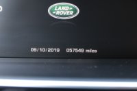 Used 2016 Land Rover Range Rover Supercharged for sale Sold at Auto Collection in Murfreesboro TN 37129 47