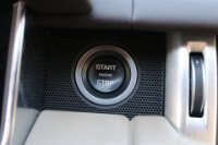 Used 2016 Land Rover Range Rover Supercharged for sale Sold at Auto Collection in Murfreesboro TN 37129 52