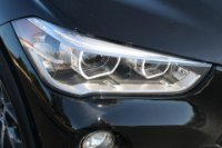 Used 2017 BMW X1 XDRIVE28I AWD W/NAV xDrive28i for sale Sold at Auto Collection in Murfreesboro TN 37129 12