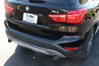 Used 2017 BMW X1 XDRIVE28I AWD W/NAV xDrive28i for sale Sold at Auto Collection in Murfreesboro TN 37129 13