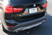 Used 2017 BMW X1 XDRIVE28I AWD W/NAV xDrive28i for sale Sold at Auto Collection in Murfreesboro TN 37129 15