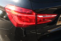 Used 2017 BMW X1 XDRIVE28I AWD W/NAV xDrive28i for sale Sold at Auto Collection in Murfreesboro TN 37130 16