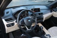 Used 2017 BMW X1 XDRIVE28I AWD W/NAV xDrive28i for sale Sold at Auto Collection in Murfreesboro TN 37129 21