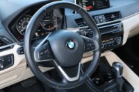 Used 2017 BMW X1 XDRIVE28I AWD W/NAV xDrive28i for sale Sold at Auto Collection in Murfreesboro TN 37129 22