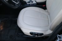 Used 2017 BMW X1 XDRIVE28I AWD W/NAV xDrive28i for sale Sold at Auto Collection in Murfreesboro TN 37129 28