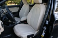 Used 2017 BMW X1 XDRIVE28I AWD W/NAV xDrive28i for sale Sold at Auto Collection in Murfreesboro TN 37129 30
