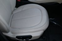 Used 2017 BMW X1 XDRIVE28I AWD W/NAV xDrive28i for sale Sold at Auto Collection in Murfreesboro TN 37129 31