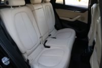 Used 2017 BMW X1 XDRIVE28I AWD W/NAV xDrive28i for sale Sold at Auto Collection in Murfreesboro TN 37129 36