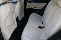 Used 2017 BMW X1 XDRIVE28I AWD W/NAV xDrive28i for sale Sold at Auto Collection in Murfreesboro TN 37129 39