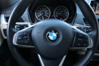 Used 2017 BMW X1 XDRIVE28I AWD W/NAV xDrive28i for sale Sold at Auto Collection in Murfreesboro TN 37129 45