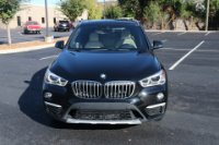 Used 2017 BMW X1 XDRIVE28I AWD W/NAV xDrive28i for sale Sold at Auto Collection in Murfreesboro TN 37129 5