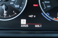 Used 2017 BMW X1 XDRIVE28I AWD W/NAV xDrive28i for sale Sold at Auto Collection in Murfreesboro TN 37129 51