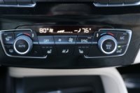Used 2017 BMW X1 XDRIVE28I AWD W/NAV xDrive28i for sale Sold at Auto Collection in Murfreesboro TN 37129 54