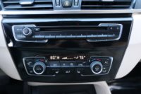 Used 2017 BMW X1 XDRIVE28I AWD W/NAV xDrive28i for sale Sold at Auto Collection in Murfreesboro TN 37129 57