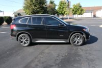 Used 2017 BMW X1 XDRIVE28I AWD W/NAV xDrive28i for sale Sold at Auto Collection in Murfreesboro TN 37129 8