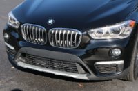 Used 2017 BMW X1 XDRIVE28I AWD W/NAV xDrive28i for sale Sold at Auto Collection in Murfreesboro TN 37129 9