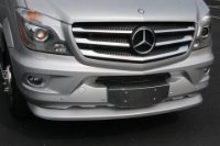 Used 2014 Mercedes-Benz Sprinter Cargo 3500 for sale Sold at Auto Collection in Murfreesboro TN 37129 11