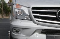 Used 2014 Mercedes-Benz Sprinter Cargo 3500 for sale Sold at Auto Collection in Murfreesboro TN 37129 12