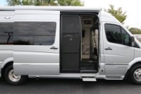 Used 2014 Mercedes-Benz Sprinter Cargo 3500 for sale Sold at Auto Collection in Murfreesboro TN 37130 17