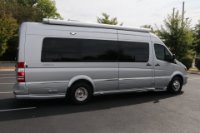Used 2014 Mercedes-Benz Sprinter Cargo 3500 for sale Sold at Auto Collection in Murfreesboro TN 37129 25