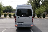 Used 2014 Mercedes-Benz Sprinter Cargo 3500 for sale Sold at Auto Collection in Murfreesboro TN 37129 28