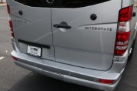 Used 2014 Mercedes-Benz Sprinter Cargo 3500 for sale Sold at Auto Collection in Murfreesboro TN 37129 35