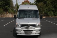 Used 2014 Mercedes-Benz Sprinter Cargo 3500 for sale Sold at Auto Collection in Murfreesboro TN 37129 5