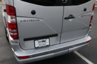 Used 2014 Mercedes-Benz Sprinter Cargo 3500 for sale Sold at Auto Collection in Murfreesboro TN 37129 51