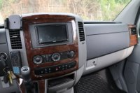 Used 2014 Mercedes-Benz Sprinter Cargo 3500 for sale Sold at Auto Collection in Murfreesboro TN 37129 57