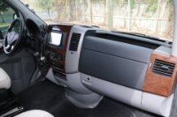 Used 2014 Mercedes-Benz Sprinter Cargo 3500 for sale Sold at Auto Collection in Murfreesboro TN 37129 58