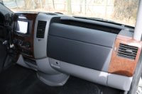 Used 2014 Mercedes-Benz Sprinter Cargo 3500 for sale Sold at Auto Collection in Murfreesboro TN 37129 60
