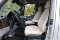 Used 2014 Mercedes-Benz Sprinter Cargo 3500 for sale Sold at Auto Collection in Murfreesboro TN 37129 62