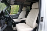 Used 2014 Mercedes-Benz Sprinter Cargo 3500 for sale Sold at Auto Collection in Murfreesboro TN 37129 63