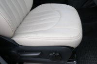 Used 2014 Mercedes-Benz Sprinter Cargo 3500 for sale Sold at Auto Collection in Murfreesboro TN 37129 64