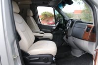 Used 2014 Mercedes-Benz Sprinter Cargo 3500 for sale Sold at Auto Collection in Murfreesboro TN 37129 65