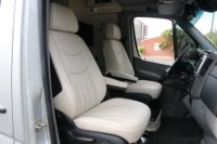Used 2014 Mercedes-Benz Sprinter Cargo 3500 for sale Sold at Auto Collection in Murfreesboro TN 37129 66