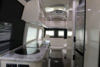 Used 2014 Mercedes-Benz Sprinter Cargo 3500 for sale Sold at Auto Collection in Murfreesboro TN 37129 67