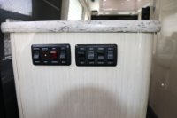 Used 2014 Mercedes-Benz Sprinter Cargo 3500 for sale Sold at Auto Collection in Murfreesboro TN 37129 68
