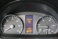 Used 2014 Mercedes-Benz Sprinter Cargo 3500 for sale Sold at Auto Collection in Murfreesboro TN 37129 71
