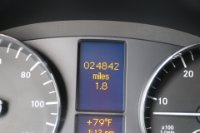 Used 2014 Mercedes-Benz Sprinter Cargo 3500 for sale Sold at Auto Collection in Murfreesboro TN 37129 72