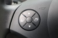 Used 2014 Mercedes-Benz Sprinter Cargo 3500 for sale Sold at Auto Collection in Murfreesboro TN 37129 75
