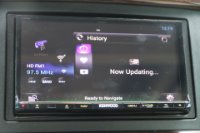 Used 2014 Mercedes-Benz Sprinter Cargo 3500 for sale Sold at Auto Collection in Murfreesboro TN 37129 78
