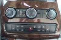 Used 2014 Mercedes-Benz Sprinter Cargo 3500 for sale Sold at Auto Collection in Murfreesboro TN 37129 79