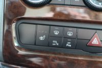 Used 2014 Mercedes-Benz Sprinter Cargo 3500 for sale Sold at Auto Collection in Murfreesboro TN 37129 80