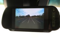 Used 2014 Mercedes-Benz Sprinter Cargo 3500 for sale Sold at Auto Collection in Murfreesboro TN 37129 82