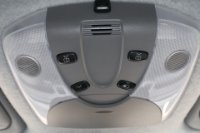 Used 2014 Mercedes-Benz Sprinter Cargo 3500 for sale Sold at Auto Collection in Murfreesboro TN 37129 83