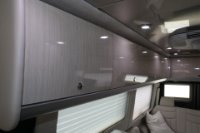 Used 2014 Mercedes-Benz Sprinter Cargo 3500 for sale Sold at Auto Collection in Murfreesboro TN 37129 89